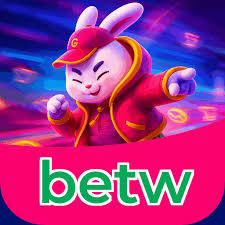 betw
